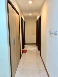 High Oak Condominium (D21), Condominium #209147811